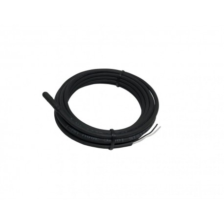 sonda čidlo k termostatu TFT 3m (10kOhm pri 25st.)